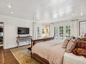 4316  Beverly Drive , Highland Park Texas 75205