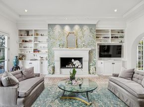 4316  Beverly Drive , Highland Park Texas 75205