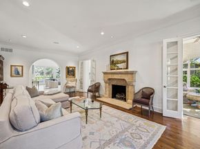 4316  Beverly Drive , Highland Park Texas 75205