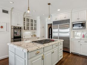 4316  Beverly Drive , Highland Park Texas 75205