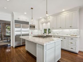 4316  Beverly Drive , Highland Park Texas 75205