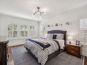 4316  Beverly Drive , Highland Park Texas 75205