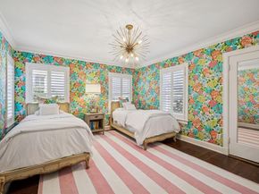 4316  Beverly Drive , Highland Park Texas 75205