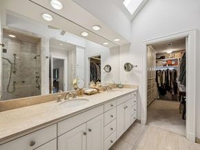 4316  Beverly Drive , Highland Park Texas 75205