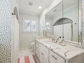 4316  Beverly Drive , Highland Park Texas 75205