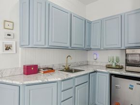 4316  Beverly Drive , Highland Park Texas 75205