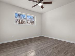 1917  Windlea Drive , Euless Texas 76040