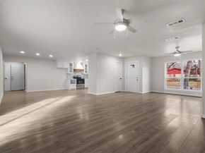 1917  Windlea Drive , Euless Texas 76040