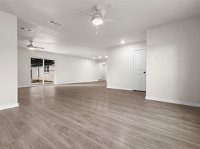 1917  Windlea Drive , Euless Texas 76040