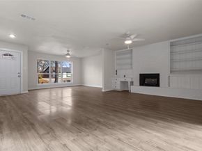 1917  Windlea Drive , Euless Texas 76040