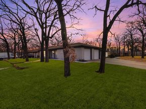 1917  Windlea Drive , Euless Texas 76040
