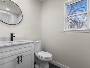 1917  Windlea Drive , Euless Texas 76040