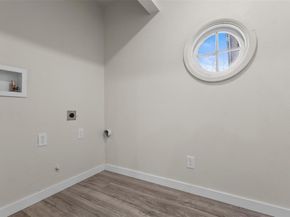 1917  Windlea Drive , Euless Texas 76040