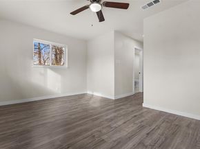 1917  Windlea Drive , Euless Texas 76040