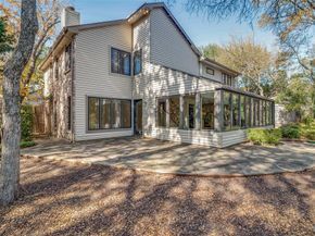 13344  Pandora Circle , Dallas Texas 75238