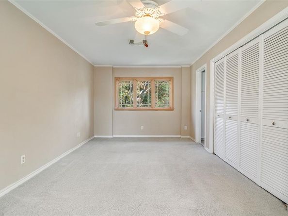 13344  Pandora Circle , Dallas Texas 75238