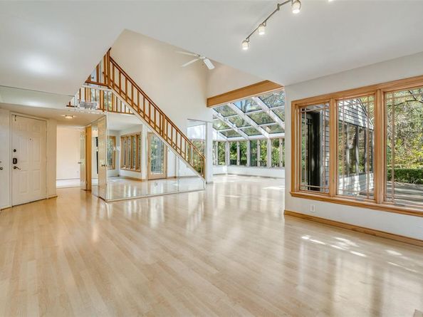 13344  Pandora Circle , Dallas Texas 75238