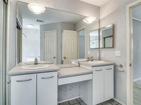 13344  Pandora Circle , Dallas Texas 75238