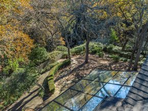 13344  Pandora Circle , Dallas Texas 75238