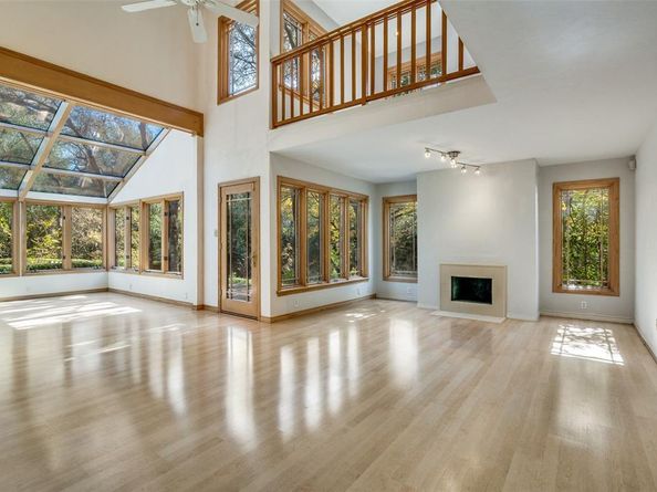 13344  Pandora Circle , Dallas Texas 75238