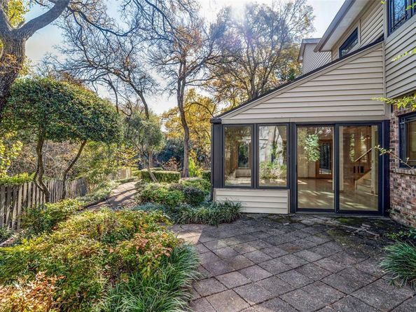 13344  Pandora Circle , Dallas Texas 75238