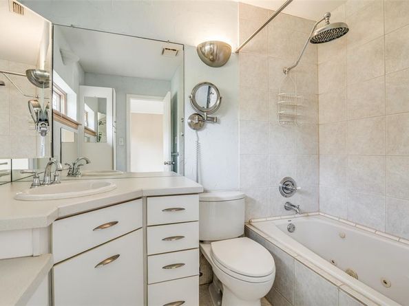 13344  Pandora Circle , Dallas Texas 75238