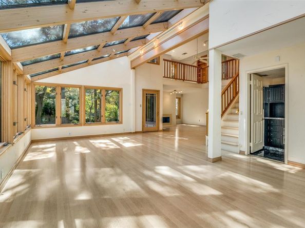 13344  Pandora Circle , Dallas Texas 75238