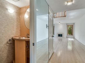 13344  Pandora Circle , Dallas Texas 75238