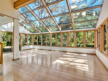 13344  Pandora Circle 