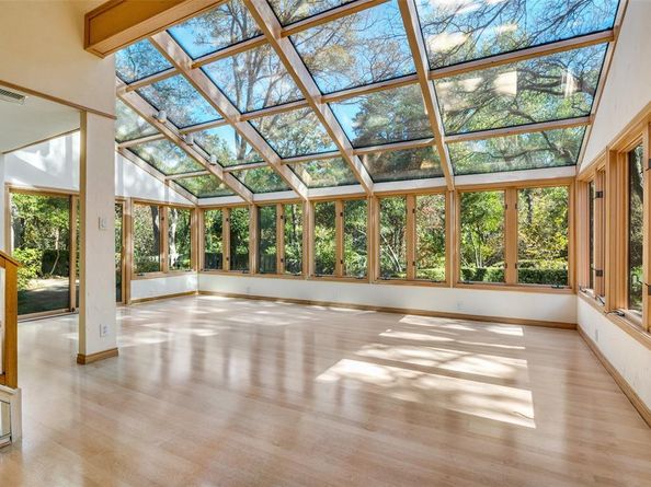 13344  Pandora Circle , Dallas Texas 75238