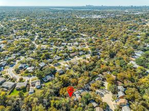 13344  Pandora Circle , Dallas Texas 75238