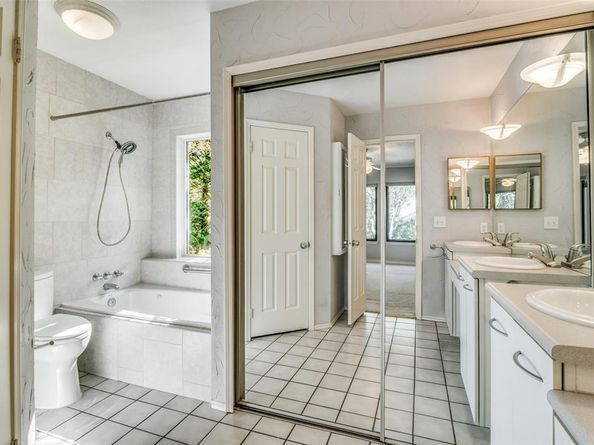 13344  Pandora Circle , Dallas Texas 75238