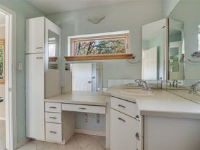 13344  Pandora Circle , Dallas Texas 75238