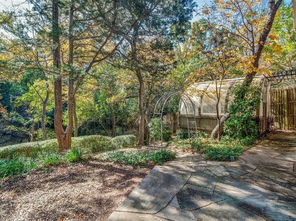 13344  Pandora Circle , Dallas Texas 75238