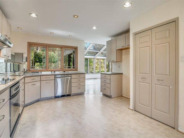 13344  Pandora Circle , Dallas Texas 75238