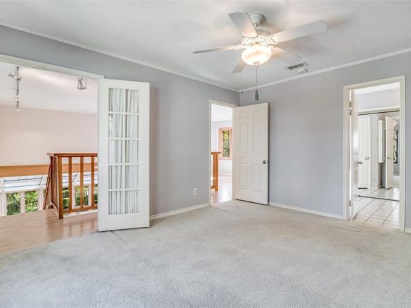 13344  Pandora Circle , Dallas Texas 75238