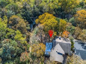 13344  Pandora Circle , Dallas Texas 75238