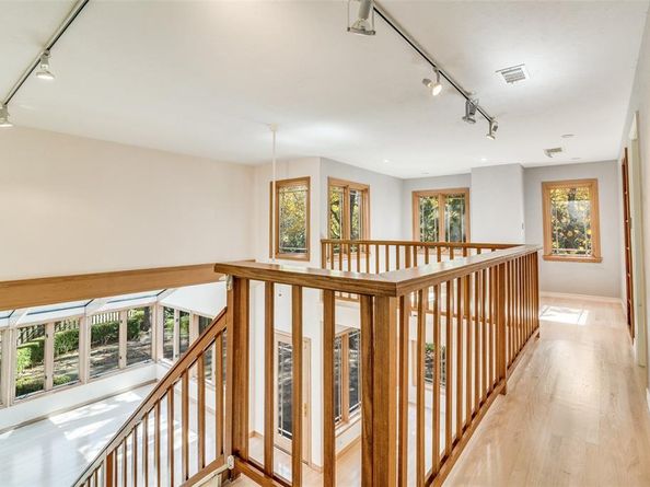 13344  Pandora Circle , Dallas Texas 75238