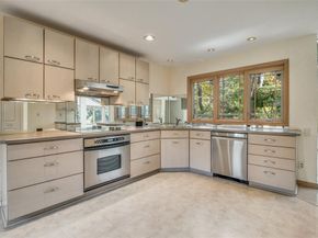 13344  Pandora Circle , Dallas Texas 75238