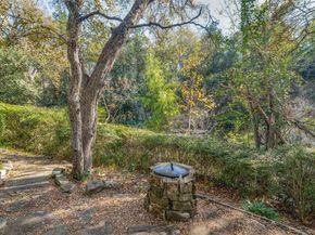 13344  Pandora Circle , Dallas Texas 75238