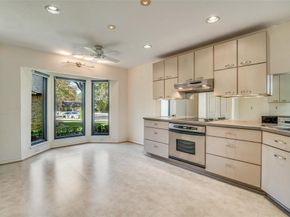 13344  Pandora Circle , Dallas Texas 75238