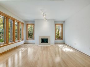 13344  Pandora Circle , Dallas Texas 75238