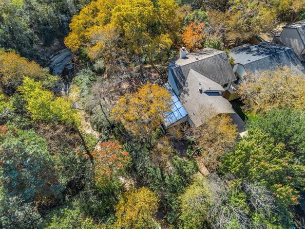 13344  Pandora Circle , Dallas Texas 75238