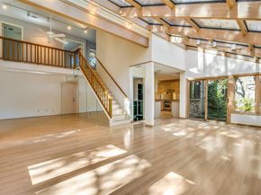 13344  Pandora Circle , Dallas Texas 75238