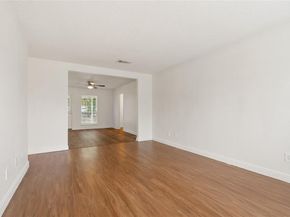 3021  Dupree Street , Irving Texas 75062