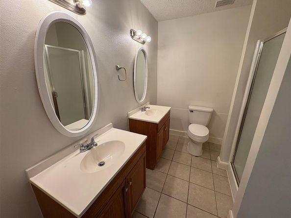 3021  Dupree Street , Irving Texas 75062