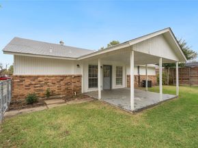 3021  Dupree Street , Irving Texas 75062