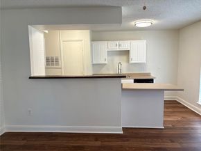 3021  Dupree Street , Irving Texas 75062