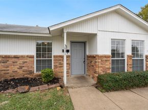 3021  Dupree Street , Irving Texas 75062