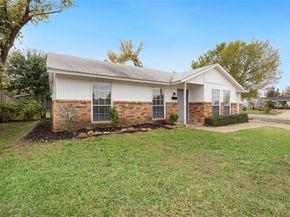 3021  Dupree Street , Irving Texas 75062
